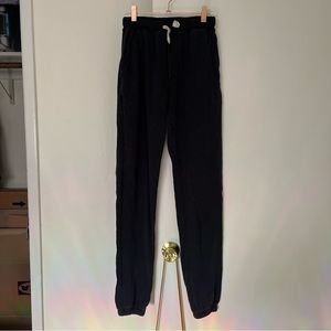 Jungmaven sweatpants